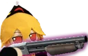 junkos_son_shotgun