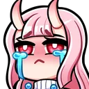 hyONLY_mascot_cry