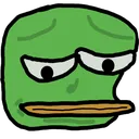 pensive_snepe