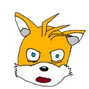 tails