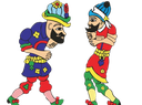 hacivatkaragoz Discord emoji
