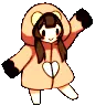 6dance
