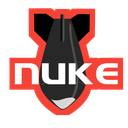 nuke Discord emoji