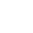 SSsparkles4