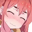 SumiPeekAway