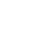 SSsparkles5