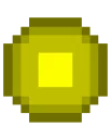 xp