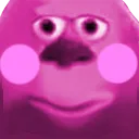 mikehappy mikehappy