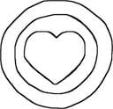 healthcore