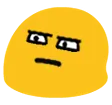 keijudgement
