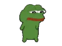 NM_PepeDefault NM_PepeDefault