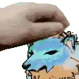 patmango
