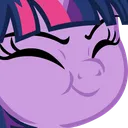 twimerp twimerp