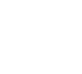 bot