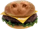 Catburger catburger Discord Emoji