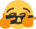 kachow