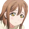 yaypotatomaru yaypotatomaru