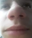 bruh