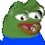 feelsTrippyMan
