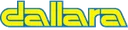 Dallara