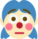 clownflushed