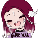 :Sald_thanks: