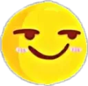 emoji_13