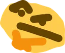 thonk