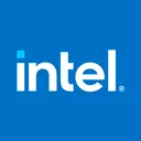 Intel Intel