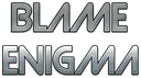 BlameEnigma
