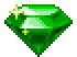 MasterEmerald2