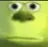 bruh