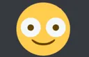 emoji_38
