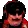 docMODS