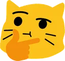 blobthinking