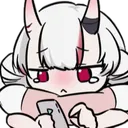 AyameLonely