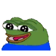 peeposleepboom peeposleepboom