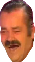 KEKW