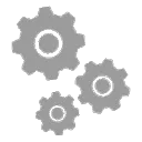 loadinggearsanimation133