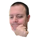 heir_thinking