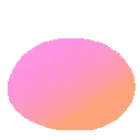 DaluxBlobRoll
