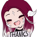 :Sald_thanks2: