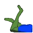 peepo_legs