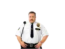 GPaulBlart2