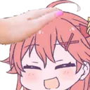 MikoPat MikoPat