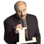phill