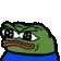 Peepo_Nop