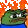 Peepo_HYPERNODDERS