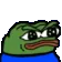 Peepo_Nodders