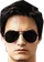 Poggers